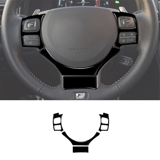 Splash Guards mudguard for Outlander Sport ASX 2013-2019- v