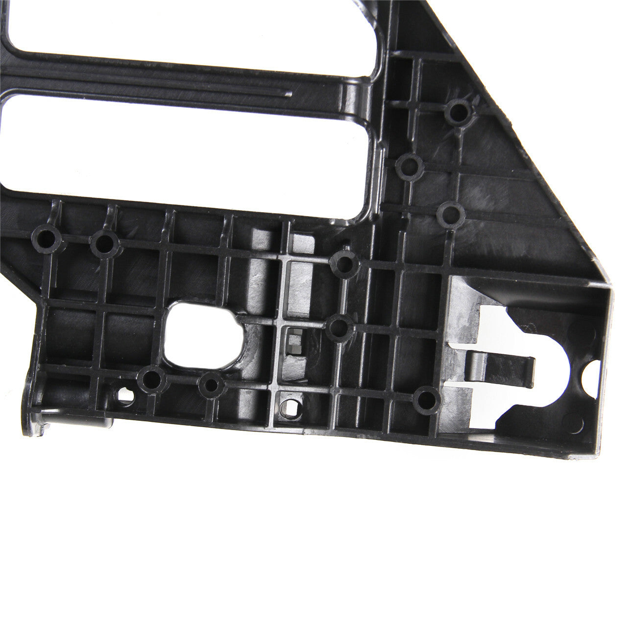 Front Left&Right Bumper Cover for VW for Golf Q