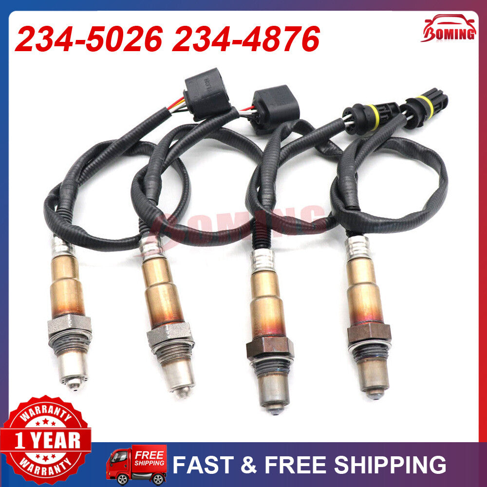5PP4-16, 284-2728 is suitable for Caterpillar C13 C15 C16 fuel rail pressure sensor 2842728