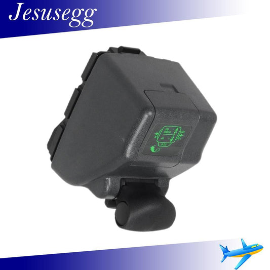 0002603298 for Truck Actros I 4331500300 A0002603298 Gear Shift Lever Knob