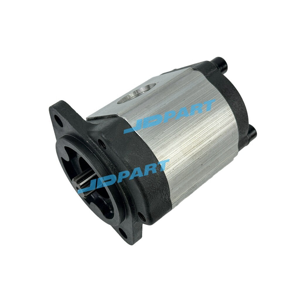 6650678 Hydraulic gear pump suitable for 653 751 753 773 7753 engine parts -