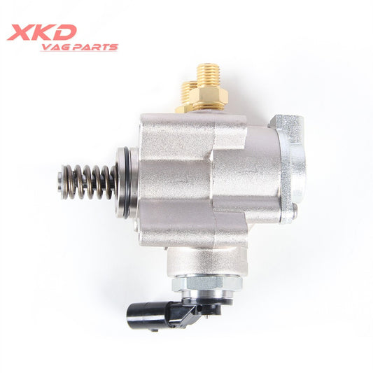 5.2L High Pressure Fuel Pump Fit for AUDI S6 S8 BXA BSM 07L127026A