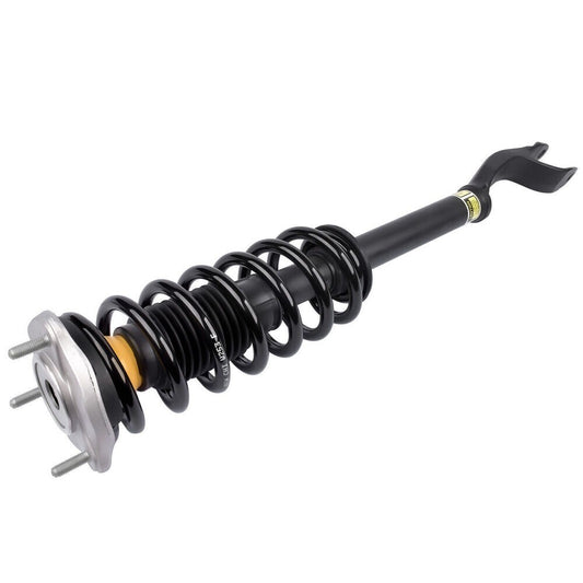 Front Left Spring Shock Strut for W253,GLC300,GLC43 AMG 2016-2020 n