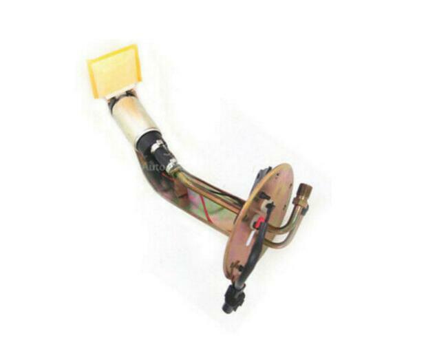 Fuel Pump Assembly for Pajero Montero V43 6G72 V45 6G74 Dakar V13V v