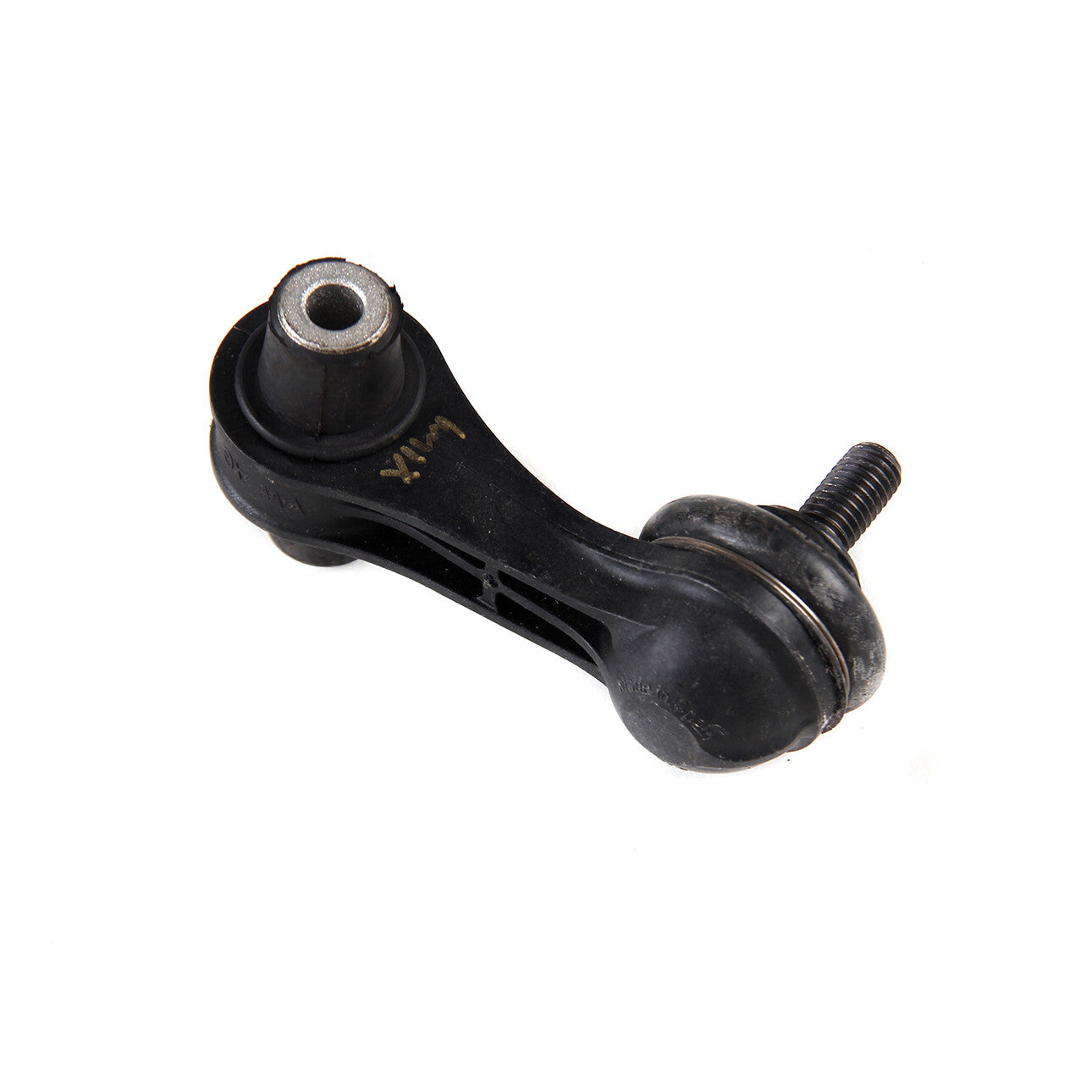 Rear Sway Bar End Link Fit for VW for Golf for Jetta for Tiguan #5Q0505465A# Q