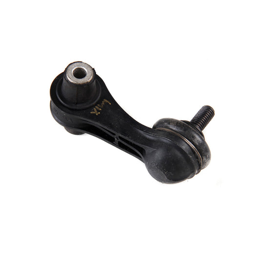 Rear Sway Bar End Link Fit for VW for Golf for Jetta for Tiguan #5Q0505465A# Q