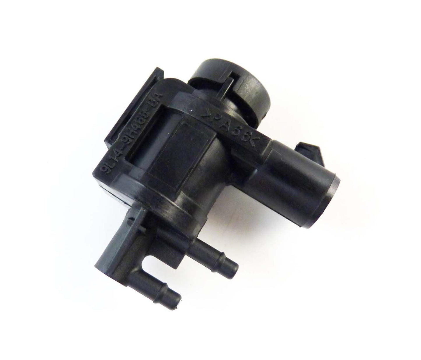 Vacuum Solenoid Valve for Expedition for Lincoln for Navigator 9L14-9H465-BAD- v
