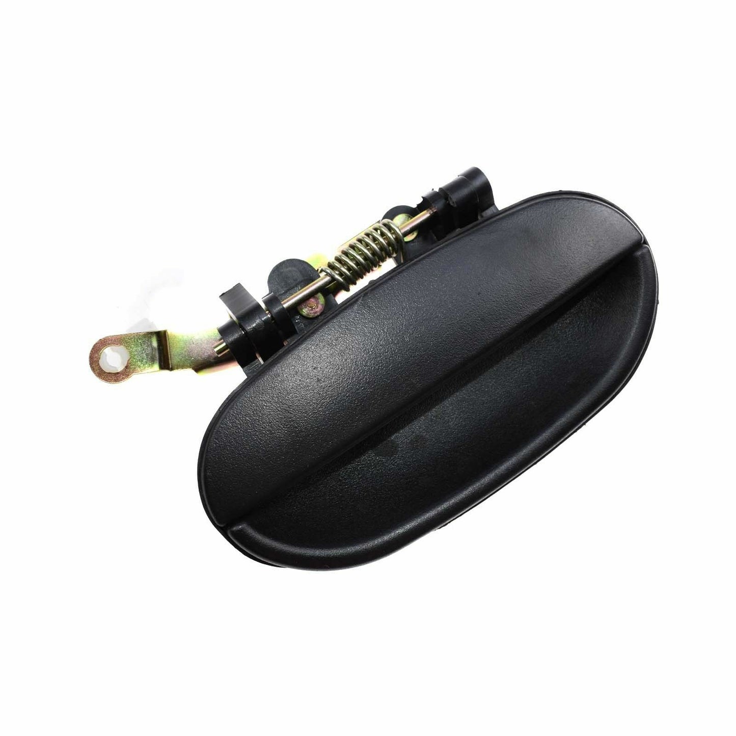 Exterior door handle rear right fits for Hyundai 95-97 8366022000CA- v