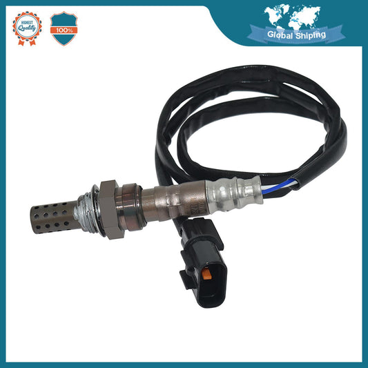 7/8¡ÎFront Brake Master Cylinder Brake Lever for HONDA CRF 250R 450R 250X 450X 10727