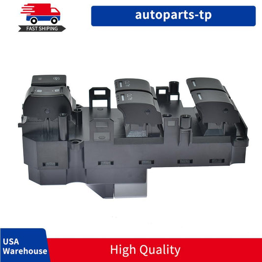 Suitable for Isuzu , for Peugeot , and for Citroen new model 8982399350 1x turbocharger solenoid valve  6695