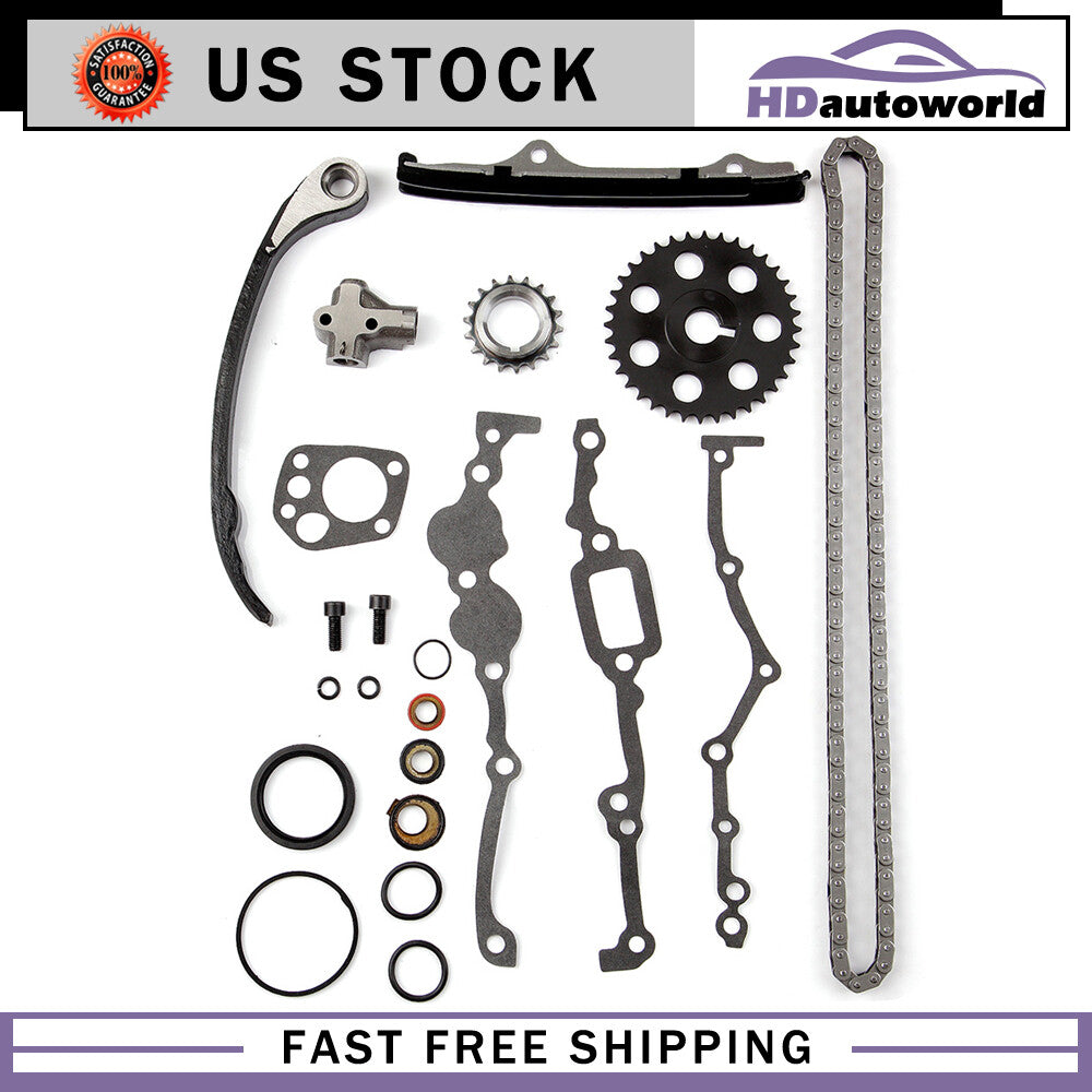 Stator+Regulator+Gasket for Arctic Cat Bearcat 7000 XT 16-19  7000 Sno Pro 2015 E