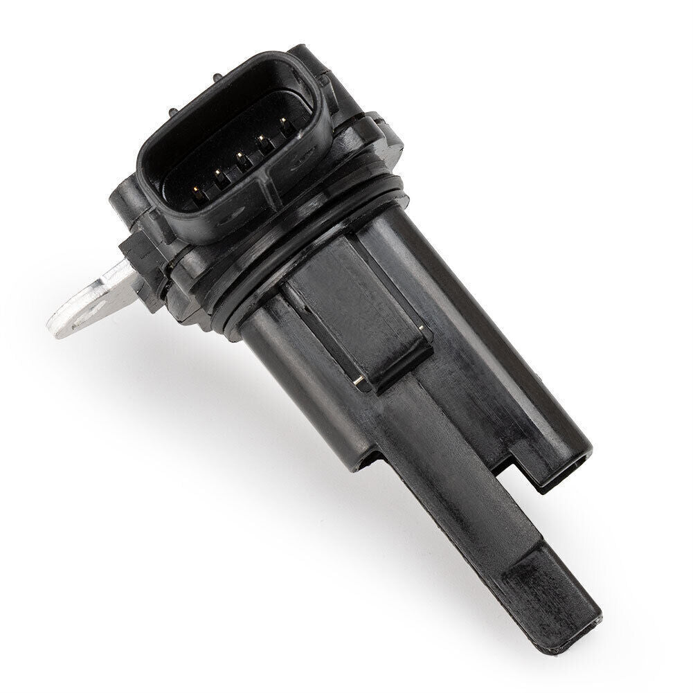 New Oxygen Sensor for Chrysler for Pacifica Town Country and for Dodge Grand 234-4880