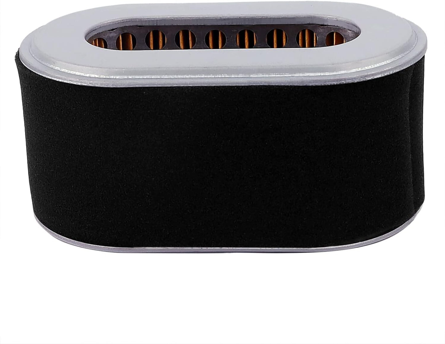 279-32607-07 Air Filter for Robin 2793260608,279-32607-17,2793260717,2793260