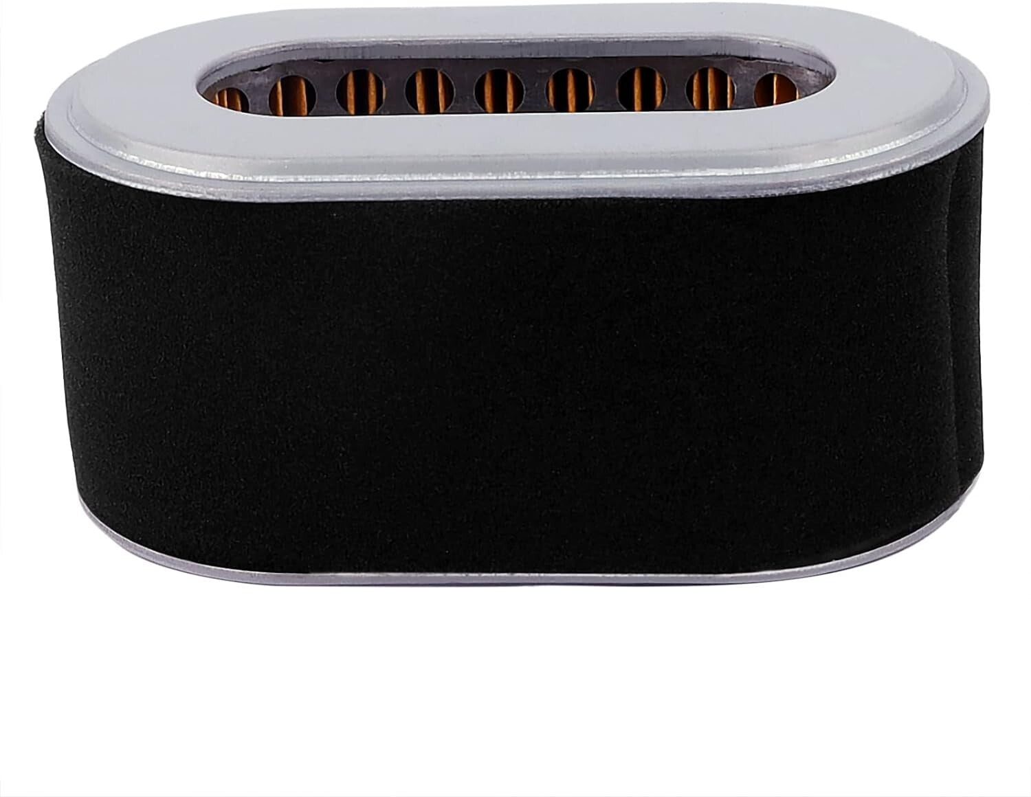 279-32607-07 Air Filter for Robin 2793260608,279-32607-17,2793260717,2793260