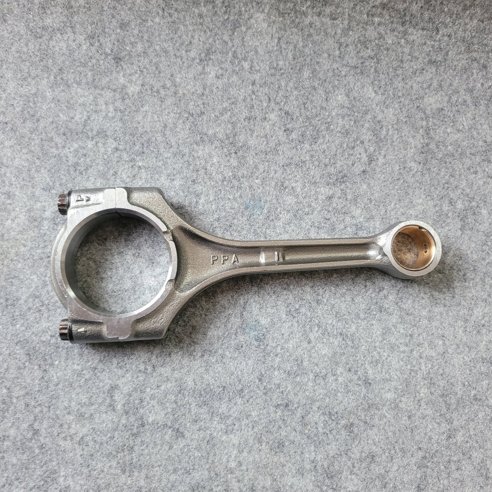 Connecting Rod for Honda CRV Element Accord 03-11 Q