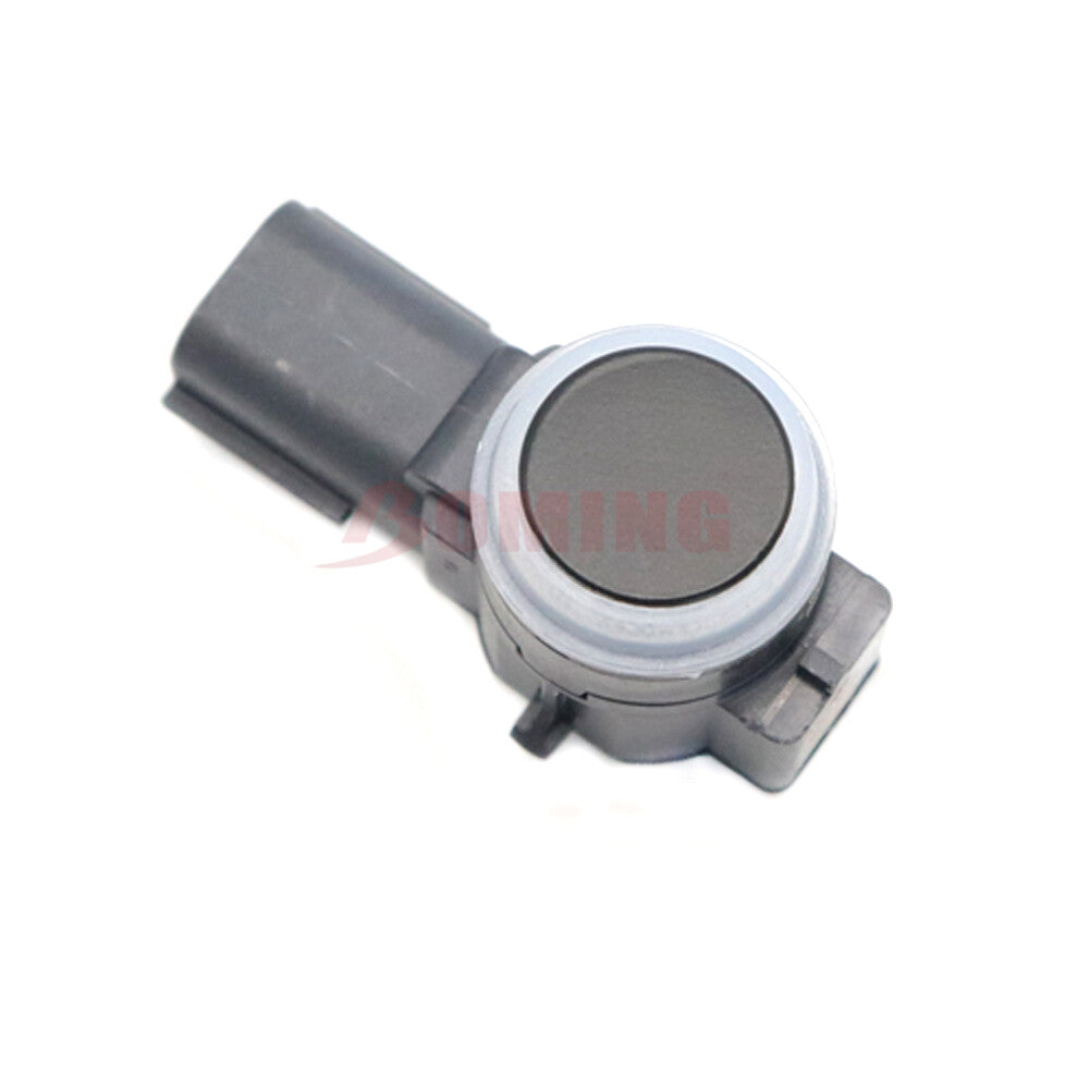 New Parking Backup Back Up Reverse Distance-Sensor 1TK84TZZAA 4pcs for CHRYSLER