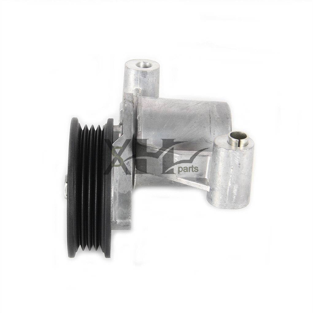 2.0L Generator Belt Tensioner Fit  for ford  Focus 12-18 EcoSport CM5E6A228AA Q