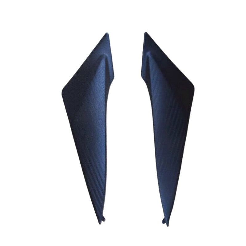 For 2011-2019 GSX-R 600 750 Gas Tank Side Trim Cover Panel Fairing