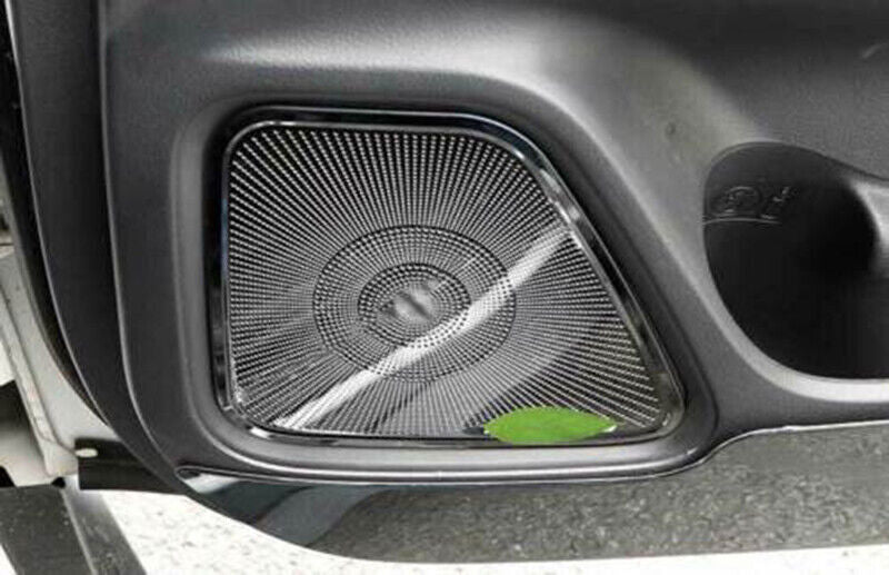 Rear Trunk Tailgate Cushioning Granular For Prado FJ/LC120 2003-2009 v