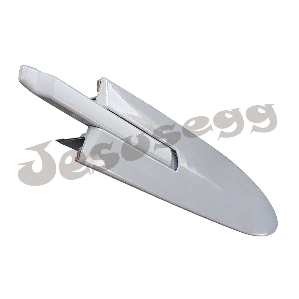 Convertible Roof Top Decorative Hinge Cover Right for BMW E93 F83 325i M3 420i