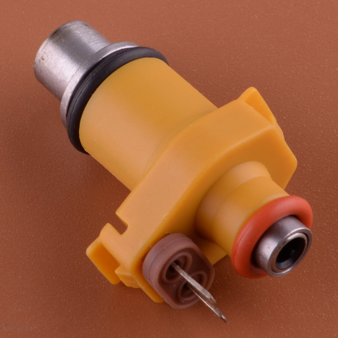 Hole Fuel Injector 5D7-13770-00 5D71377000 fit for for Yamaha WR125R v