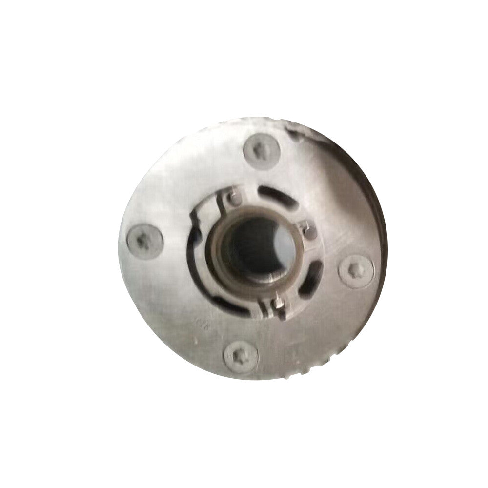Intake Camshaft Adjuster for BMW X1 F49 2015-2019 for BMW 3 Series F35 15-18