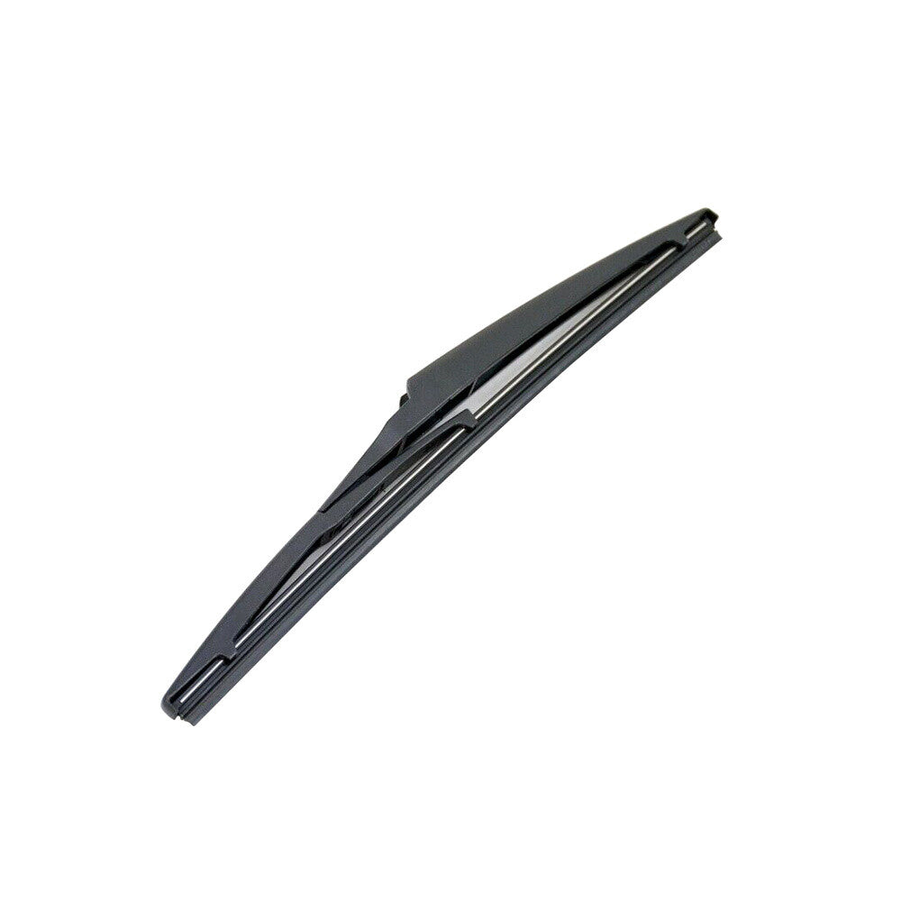 Wiper Blade Rear Windshield Fits 2008-2018 for Dodge Journey  68040372AA Q