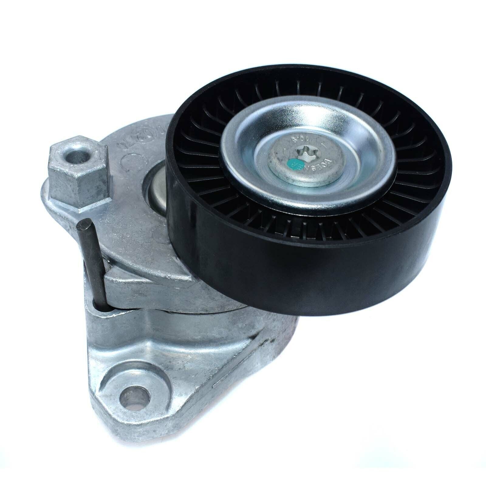 for Mercedes W203 W204 C300 ML550 SLK300 Belt Tensioner with Pulley A2722000270
