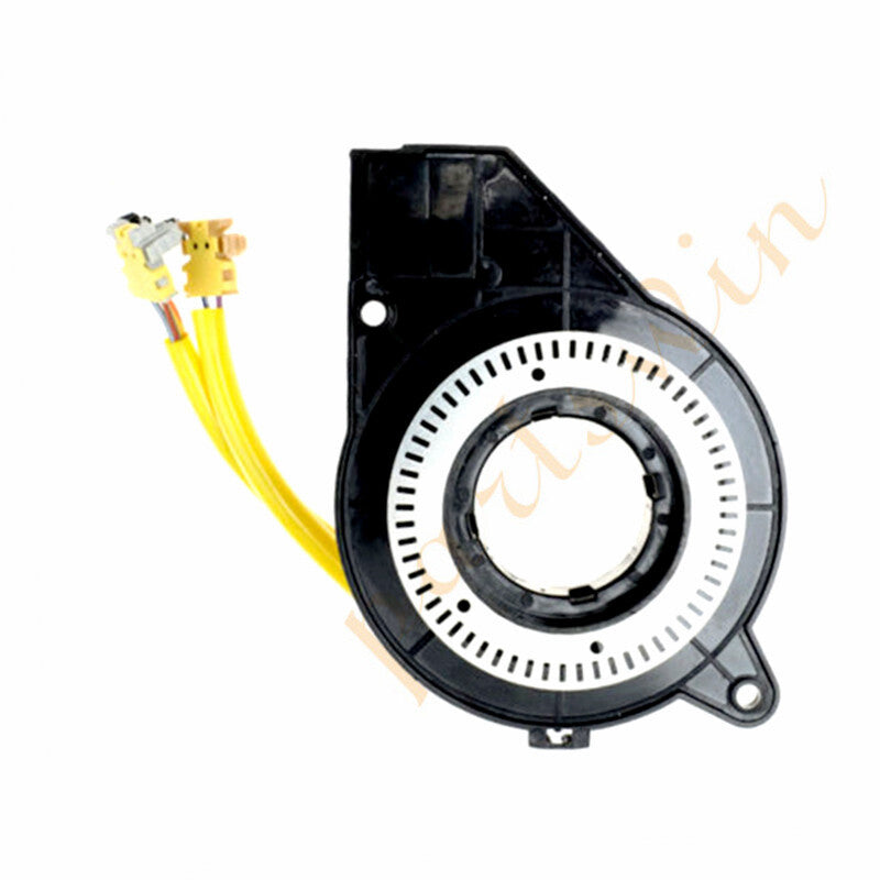 Clock Spring for Explorer Sport Trac Hiking 2006-2010 8l2z14a664b- n