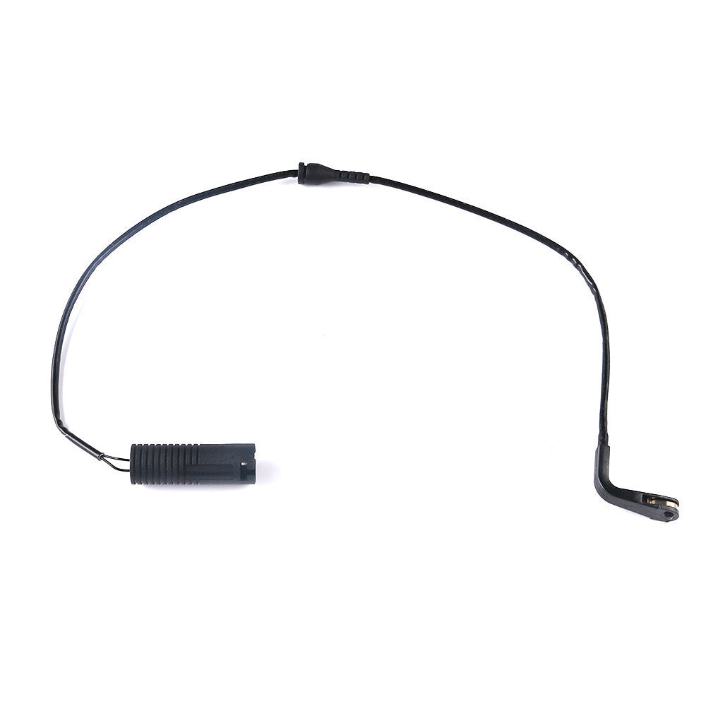 Rear Brake Pad Wear Sensor for BMW E39 528i 540i M5 523i 525d  34351163066 Q