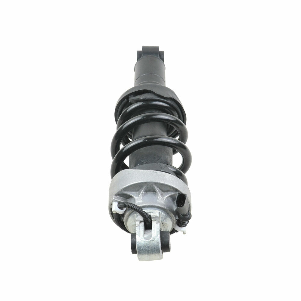 for Audi R8 Electric Magnetic 4PCS FrontRear Air Suspension Shock Absorber