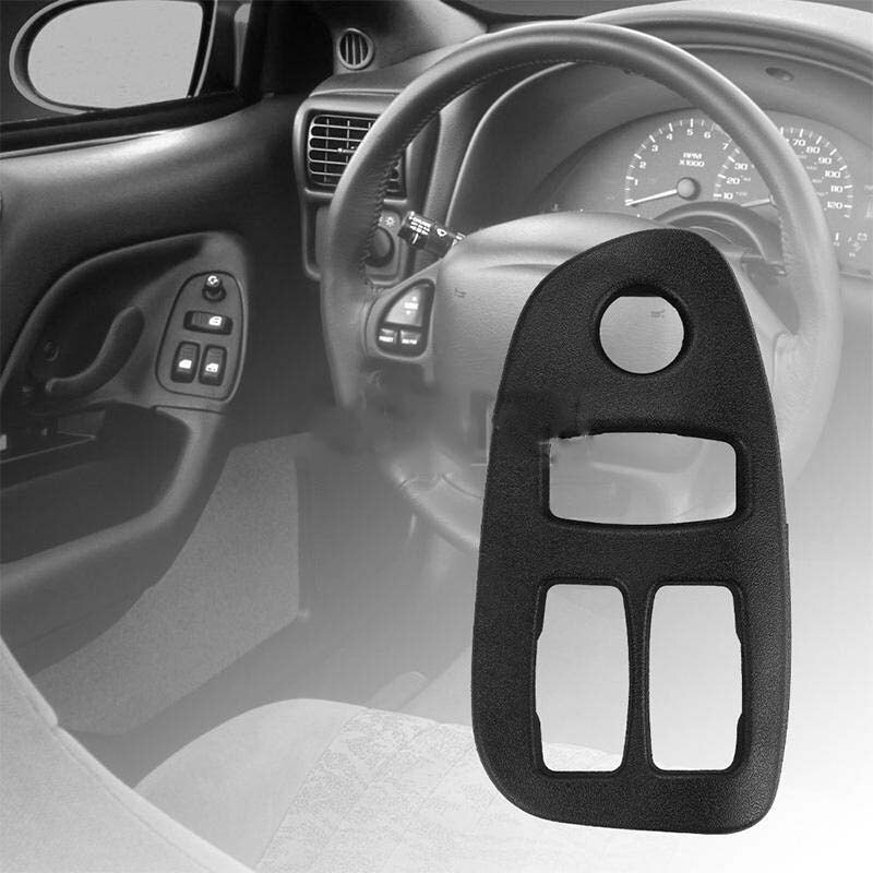 5-Button Jade Pattern Car Key Protective Cover for Rouge Maxima Altima for Infiniti - v