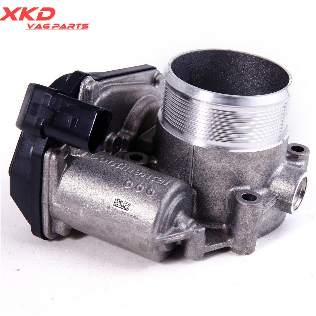 06F133062 EA888 Fuel Injection Throttle Assembly for VW for Golf for Jetta for Passat for Audi Q