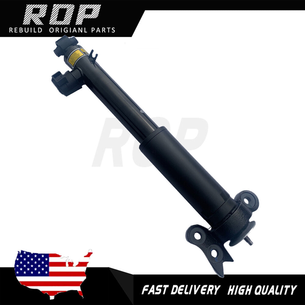 Rear Right Shock Absorber GM Equipment for 17-2019 for Cadillac XT5