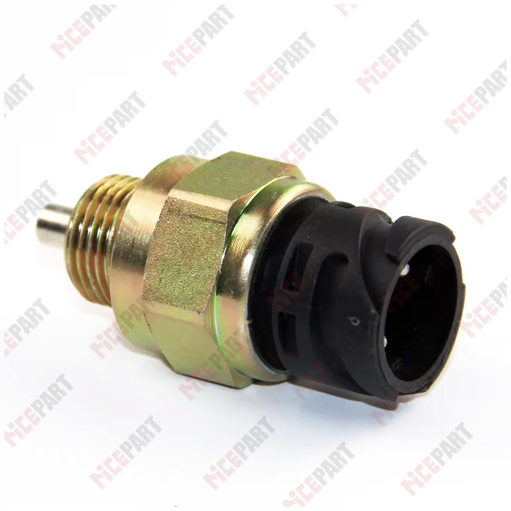 US 16-18 mm Automatic Battery Connector Terminal Disconnect Clamp Switch Link  2 12323 B
