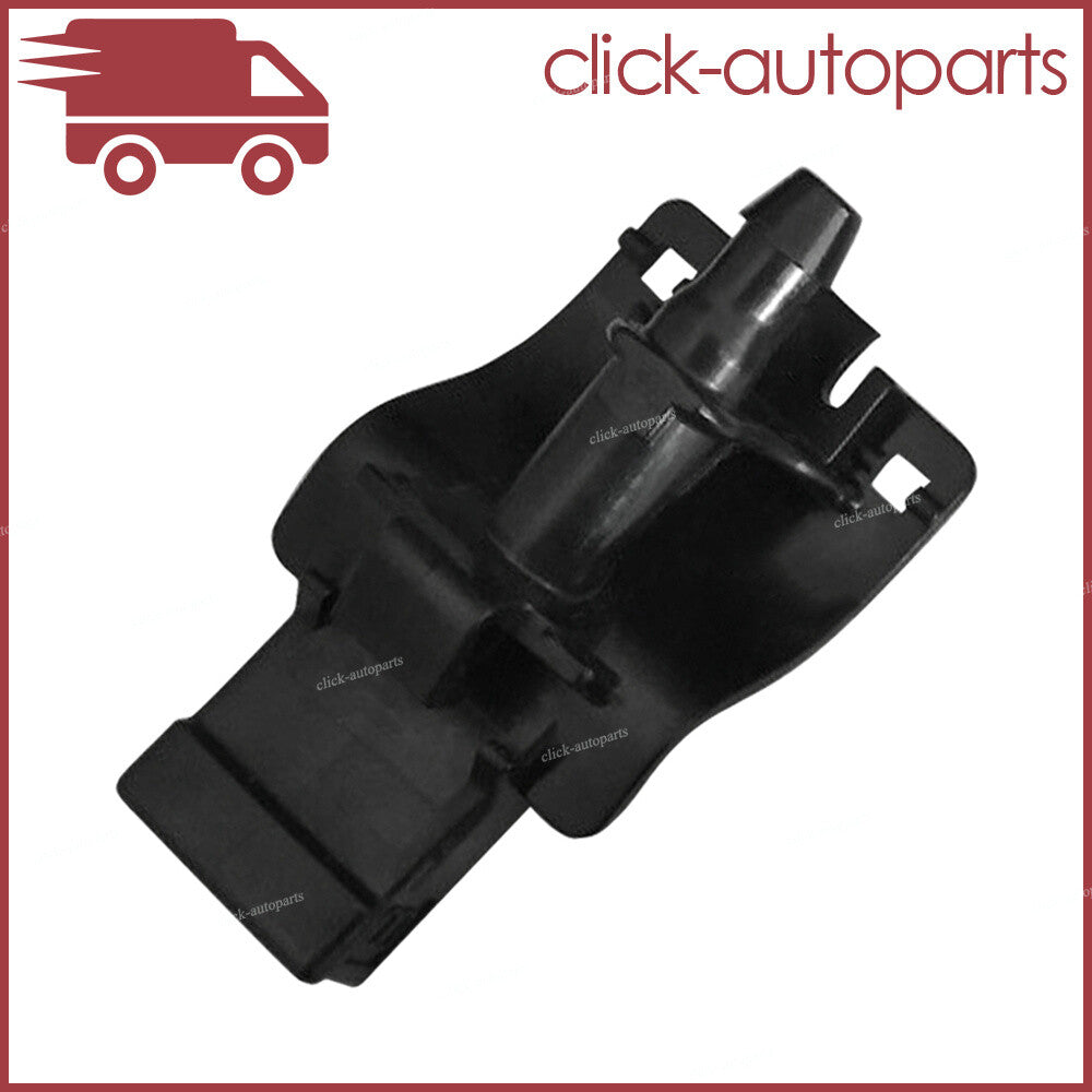 Front Windshield Washer Squirter Nozzle Spray Jet for TOYOTA TUNDRA 2007-2021