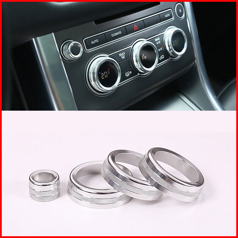 Chrome+Carbon Style Fuel Tank Oil Gas Cap Cover Trim for Mazda CX-5 2017-2023 v