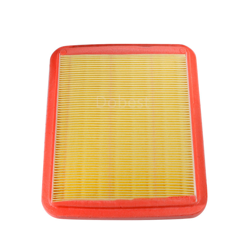 For Honda Air Filter Cleaner Element NV400 CJ/CK ¡¤teed ¡¤T600 CN ¡¤hadow custom W