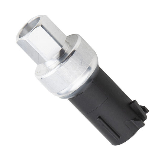 Refrigerant pressure switch suitable  for ford  Explorer Sport Trac 2007 - 2010 PCS120 Q