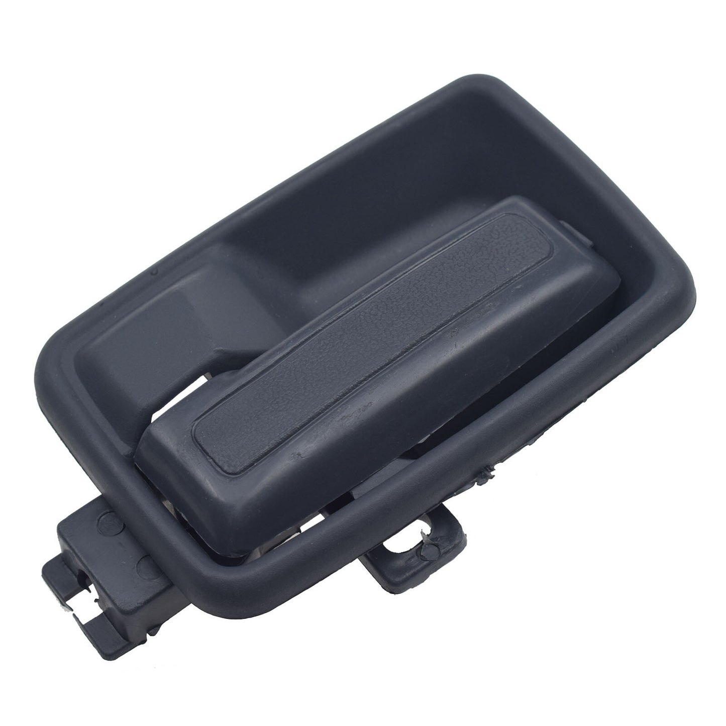 Front left inner door handle LH for ISUZU PICKUP 1989 - 2001 Brand new- v