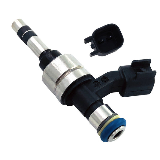Fuel Injector 12634126 for Cadillac for GMC Allure for Buick Lacrosse Equinox Terrain v