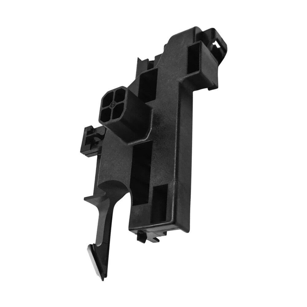 Holder Module Mounting Bottom Right For 2014-2019 5' G30 G31 6' G32 7' G11 G12 Q