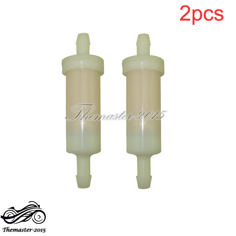 816296Q2 Marine Fuel Filter 5/16 for Mercury Johnson Evinrude for Sierra 18-7830 Q