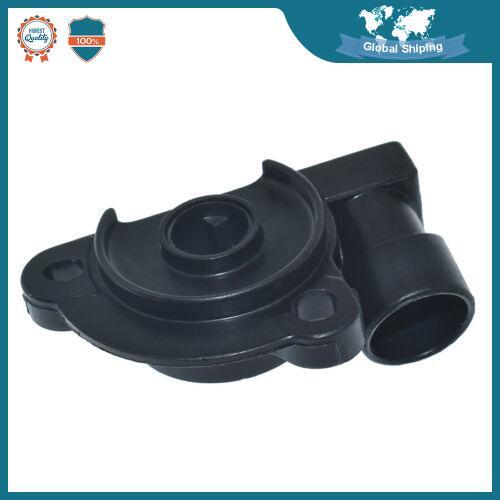 for Volvo S80 2007 - 2016 31453232 Power Window Switch Front Drive Side New 8393 A
