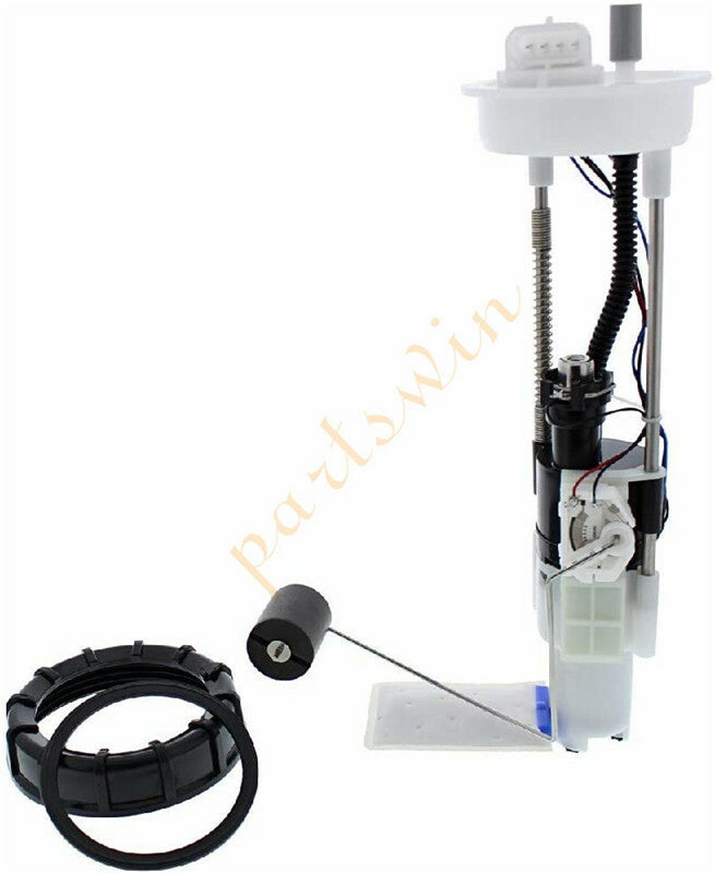 Fuel pump assembly for Polaris Ranger 900 Crew XP EPS 2018-2019 47-1010- n