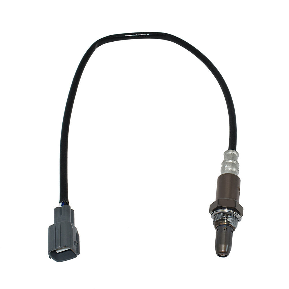 36V 300A DC SepEx Controller 0-5k only 1243-4320 For Curtis PMC Forklift 12434320 9605 A