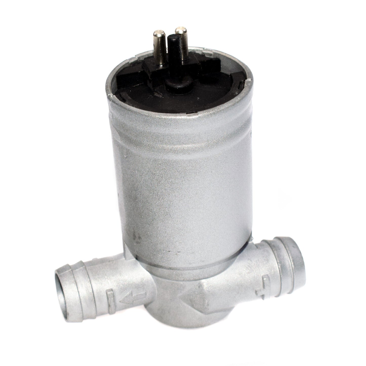 Idle Air Control Valve for 190E 300E CE SE SEL TE SL 0280140510- v
