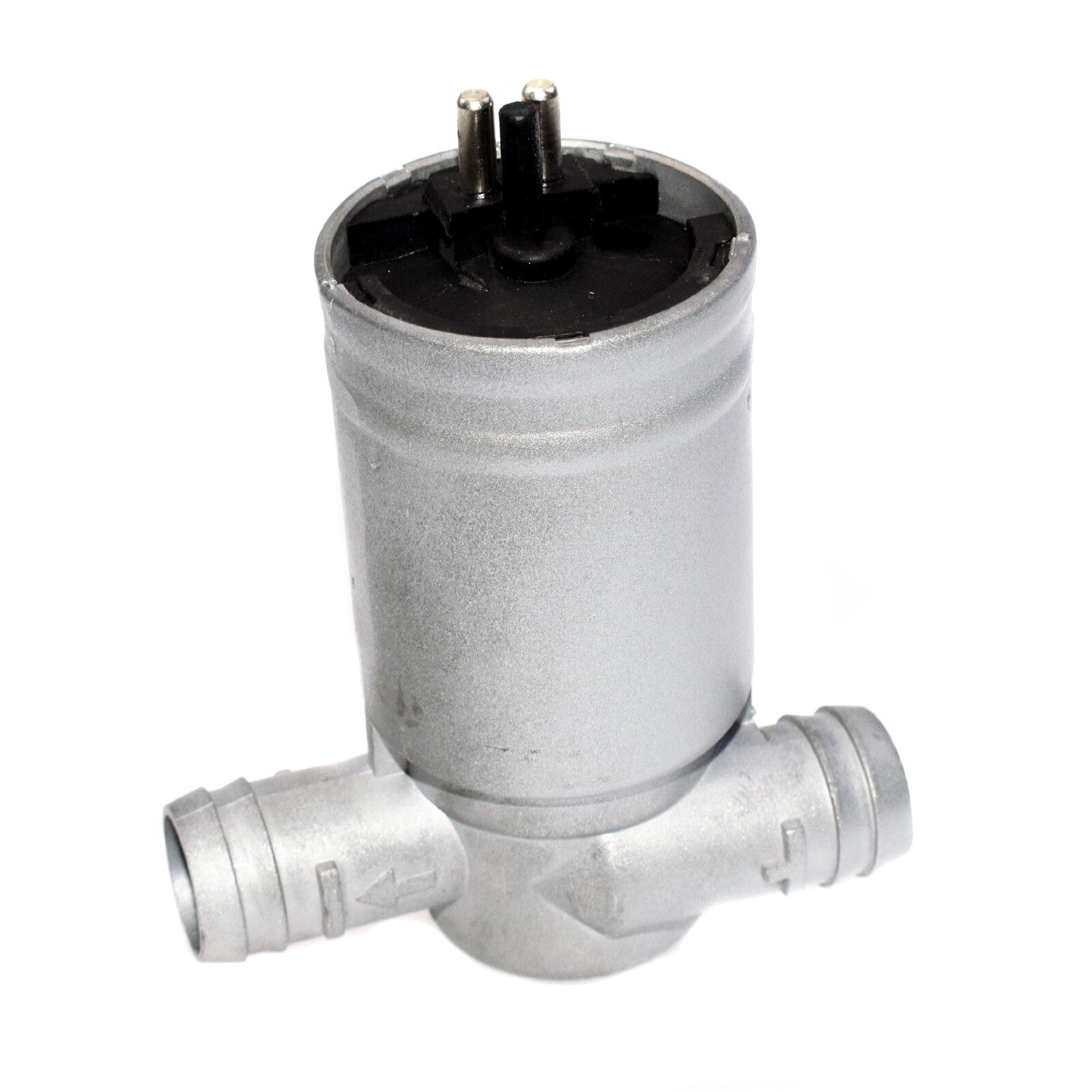 Idle Air Control Valve for 190E 300E CE SE SEL TE SL 0280140510- v