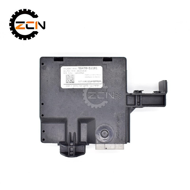 for Hyundai iX55 2011 Tailgate Control Unit ECU 95470-3J101- n