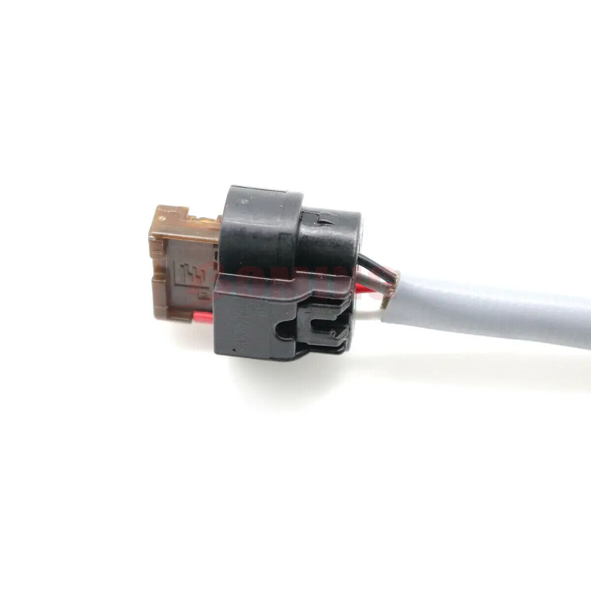 FL3T-9G444-AA Downstream oxygen sensor for Ford F-150 2010-2016 FL3Z9G444C new